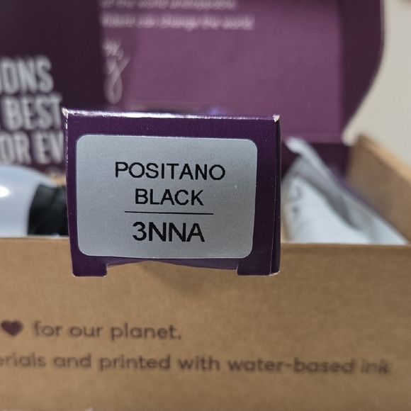 Madison Reed Hair Color Kit - Picture 2 of 2